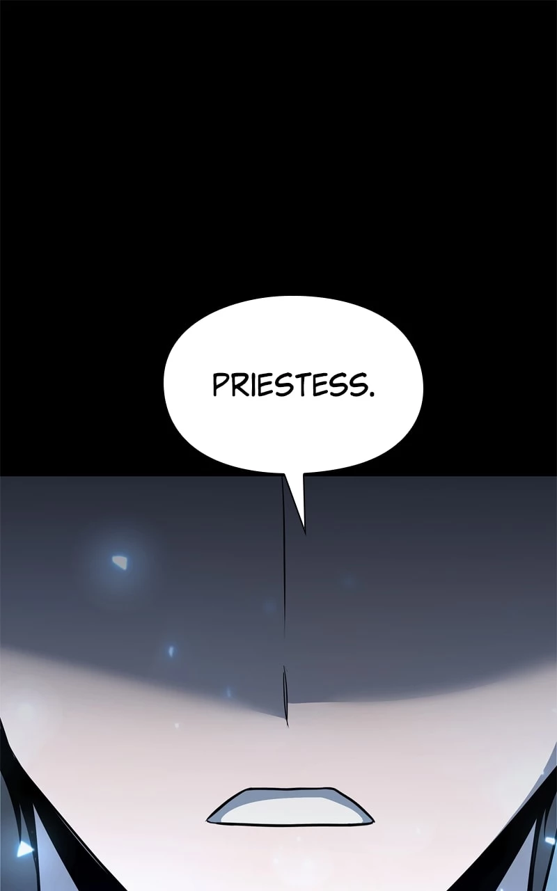 Weapon Creator Chapter 38 - 1