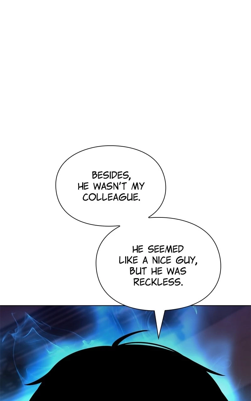 Weapon Creator Chapter 39 - 10