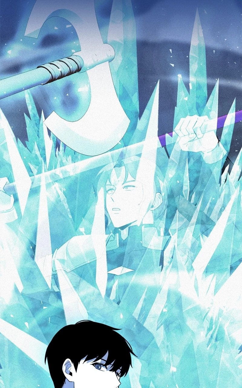 Weapon Creator Chapter 39 - 12