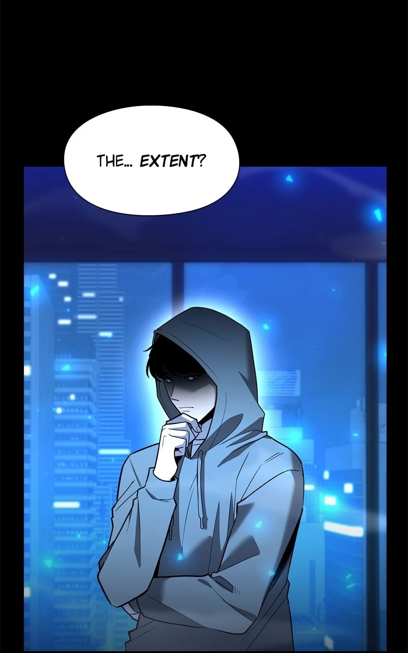 Weapon Creator Chapter 38 - 6