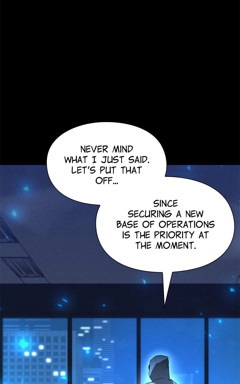 Weapon Creator Chapter 38 - 7