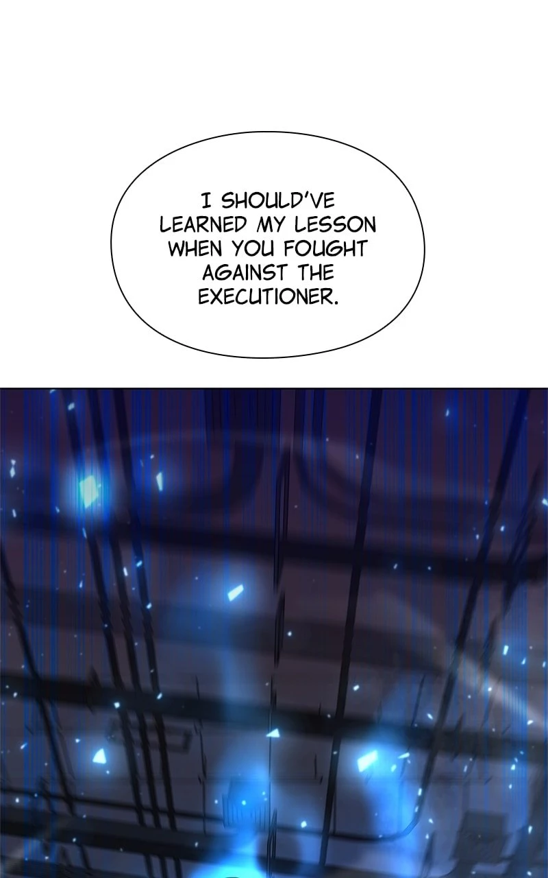 Weapon Creator Chapter 37 - 1