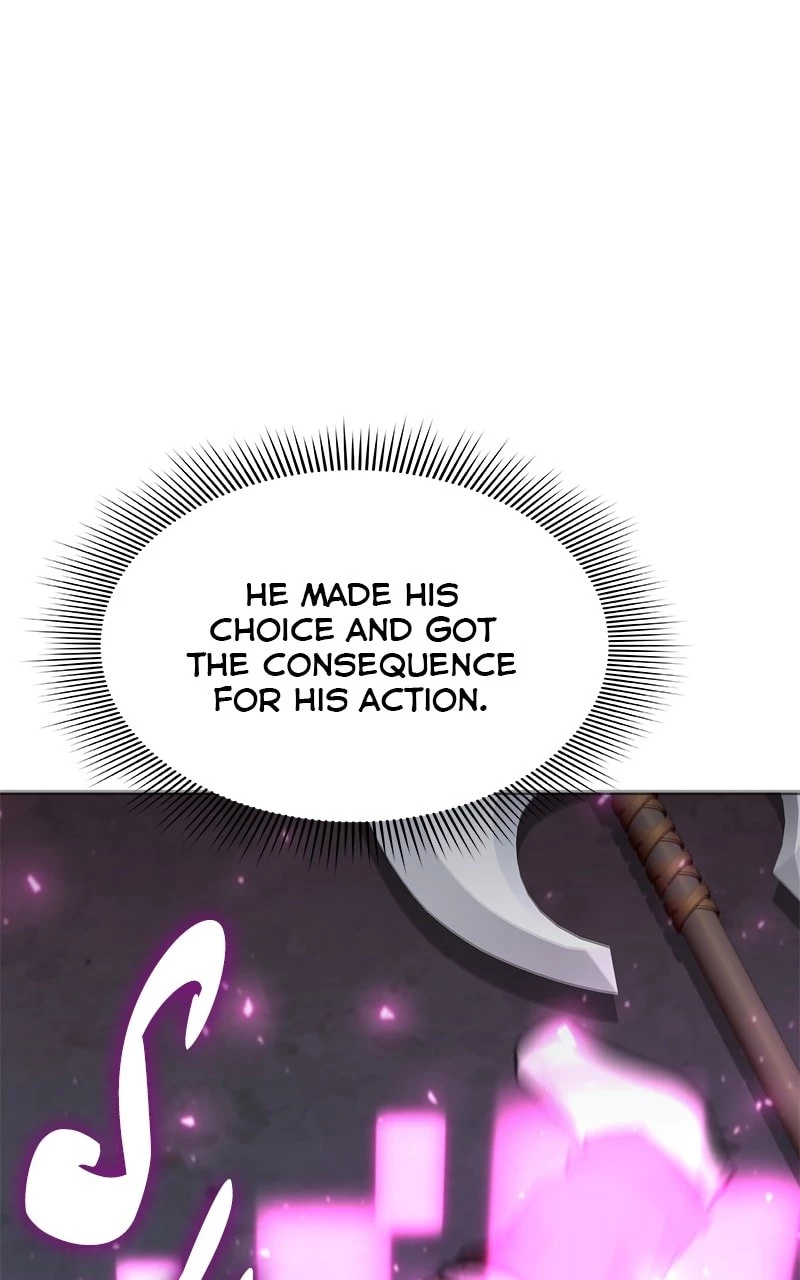 Weapon Creator Chapter 39 - 14