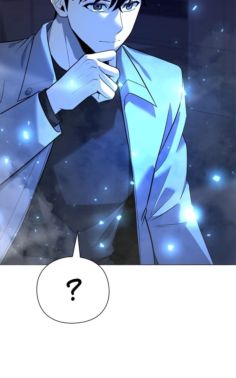 Weapon Creator Chapter 37 - 3