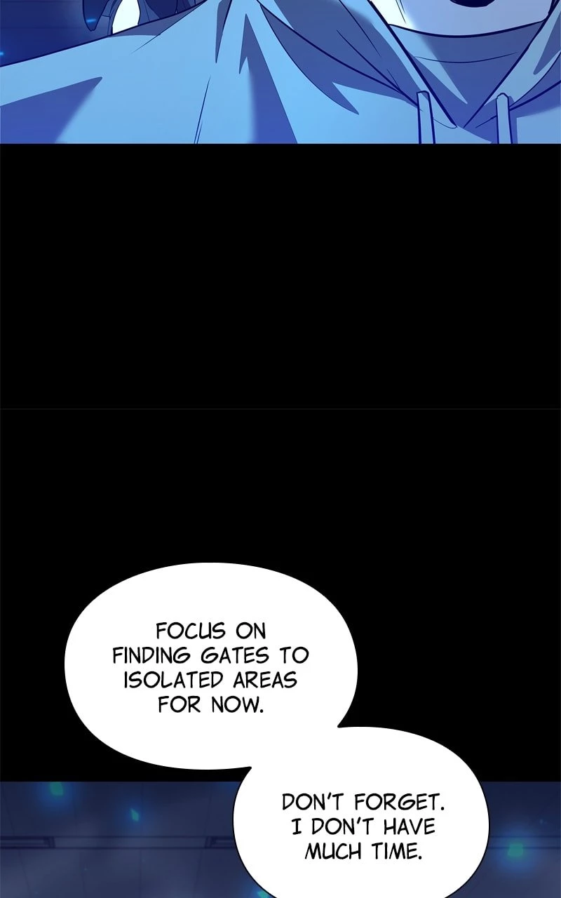 Weapon Creator Chapter 38 - 10