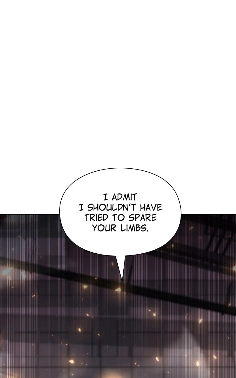 Weapon Creator Chapter 37 - 4