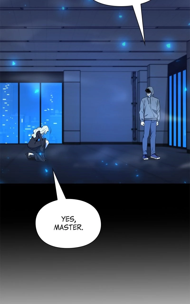 Weapon Creator Chapter 38 - 11