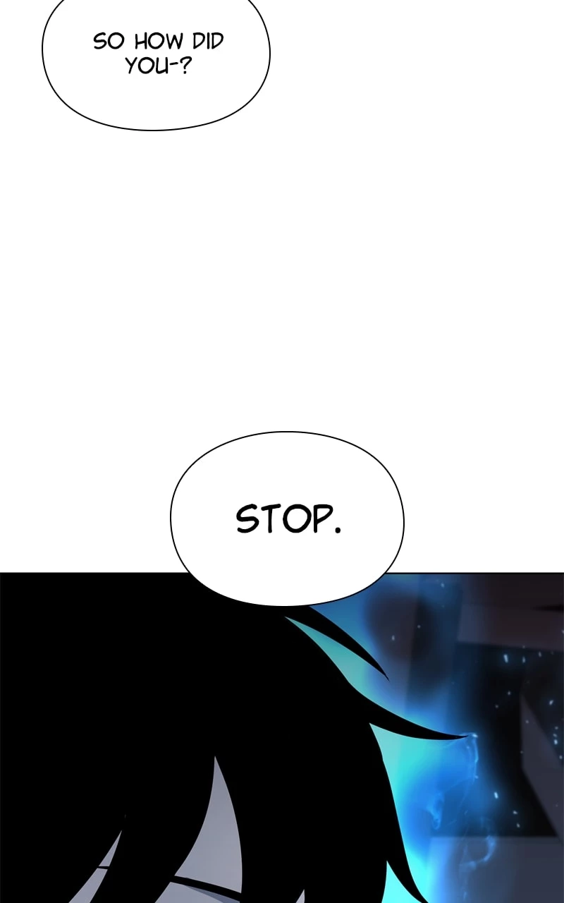 Weapon Creator Chapter 39 - 17