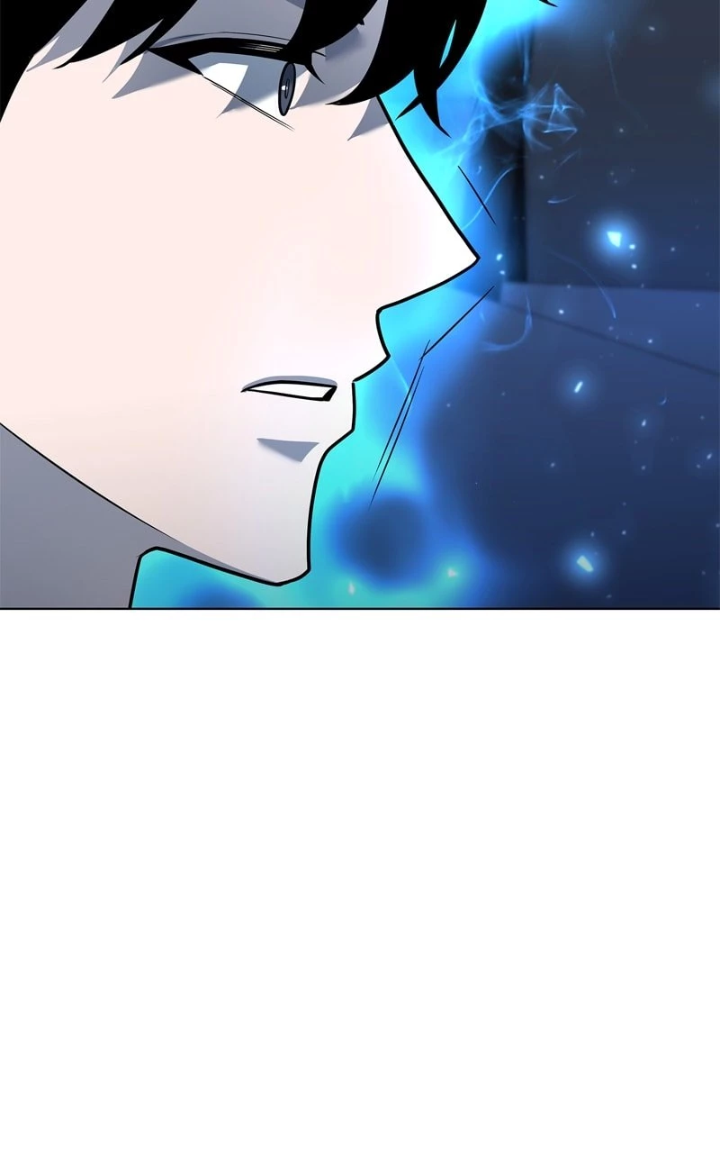 Weapon Creator Chapter 39 - 18
