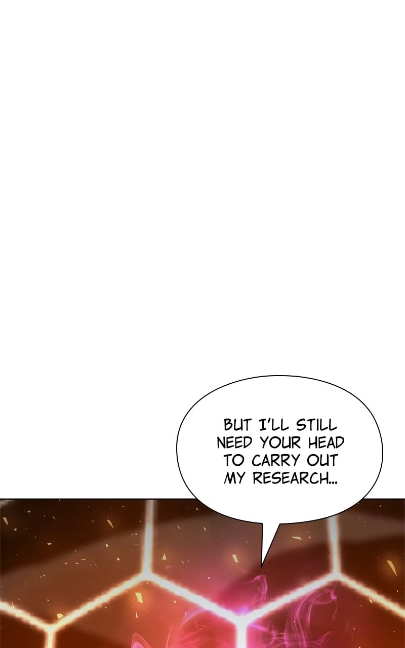 Weapon Creator Chapter 37 - 6