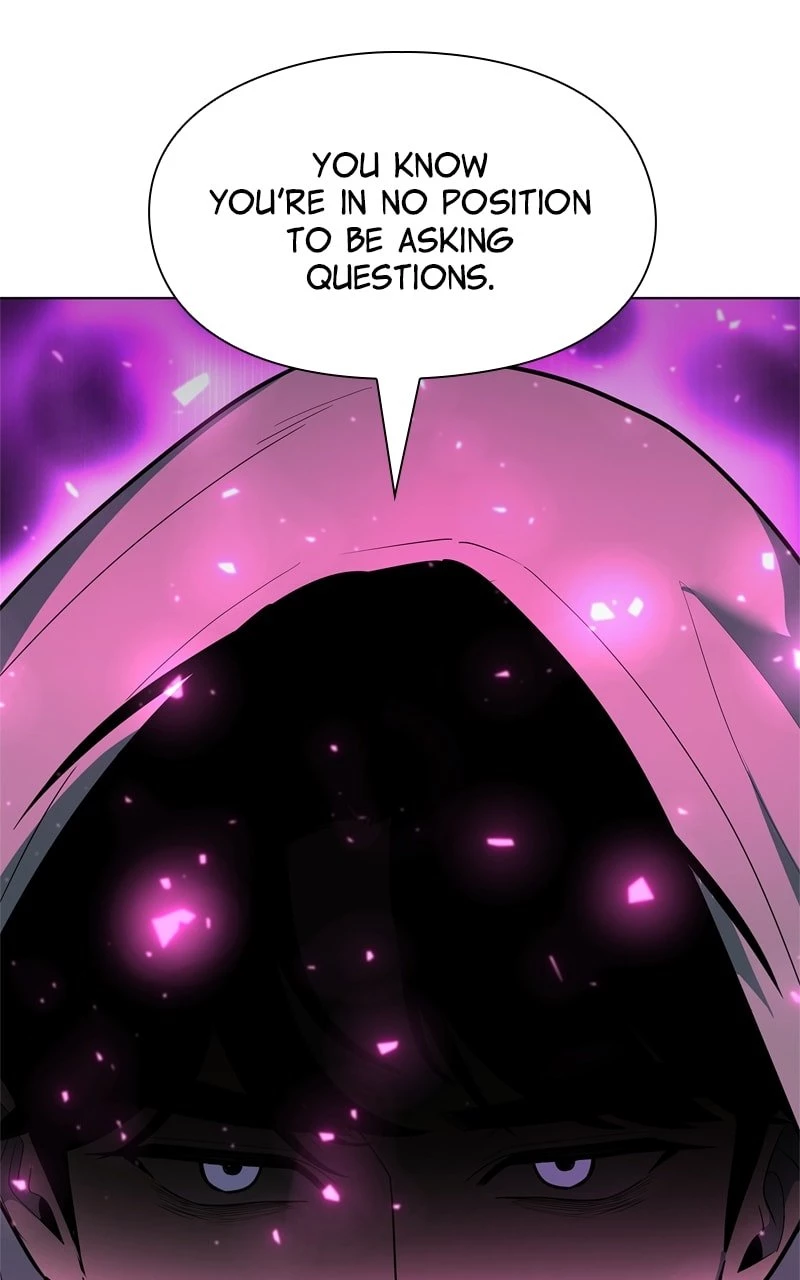 Weapon Creator Chapter 39 - 19