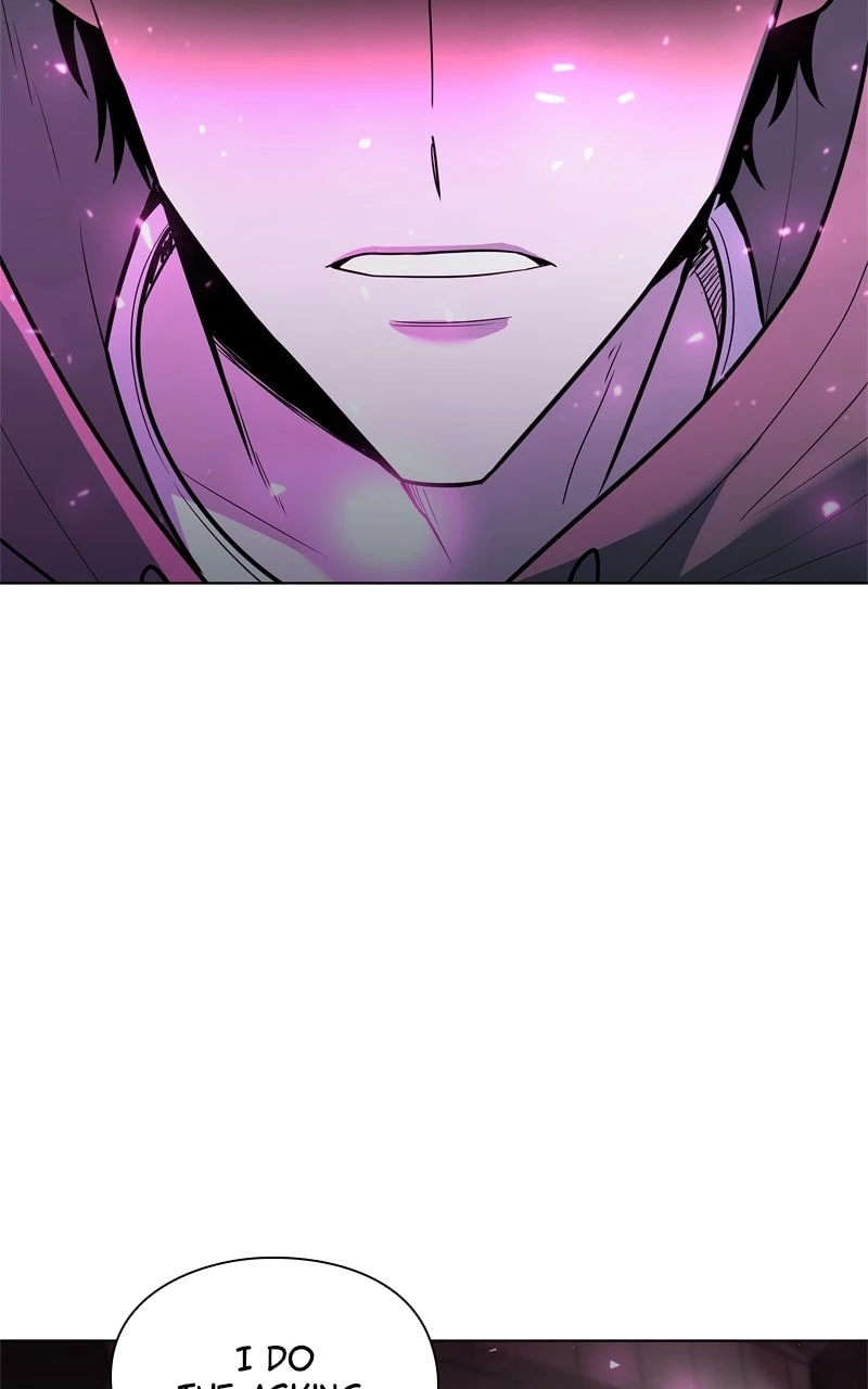 Weapon Creator Chapter 39 - 20