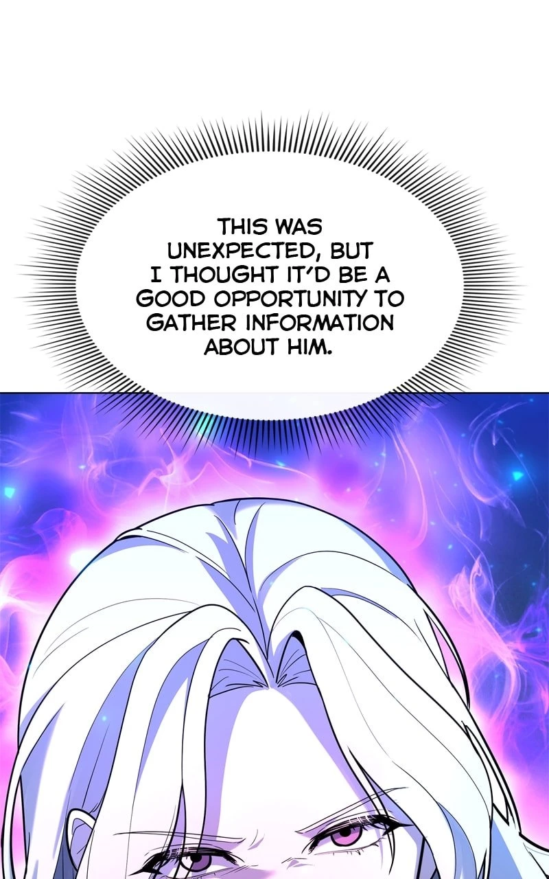Weapon Creator Chapter 38 - 13