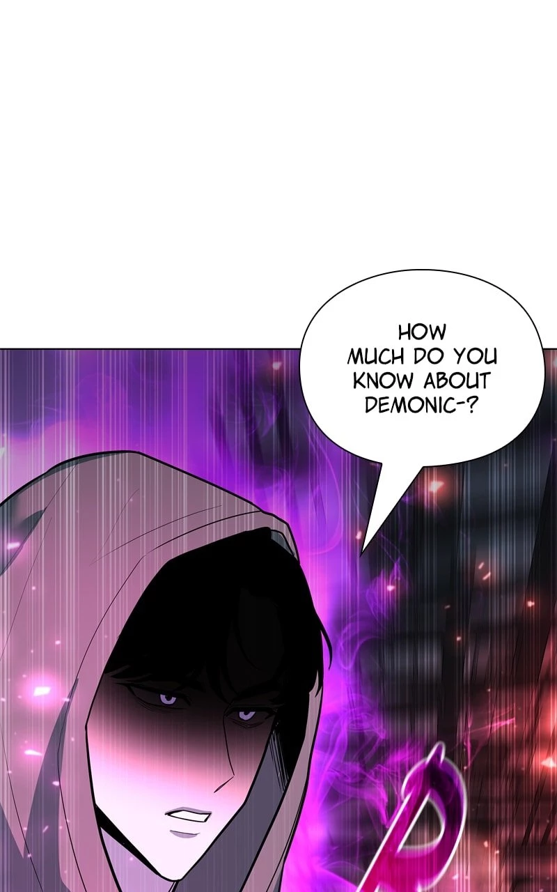 Weapon Creator Chapter 39 - 22