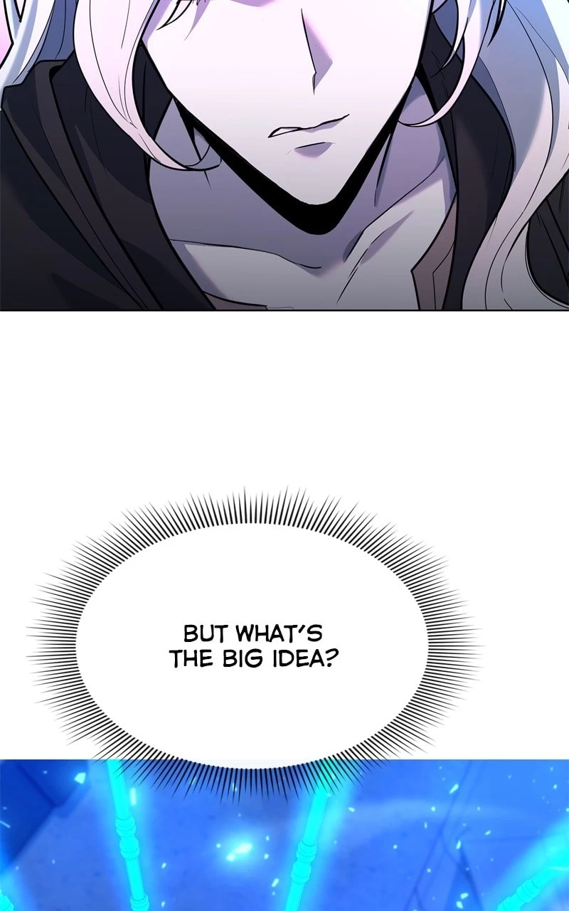 Weapon Creator Chapter 38 - 14