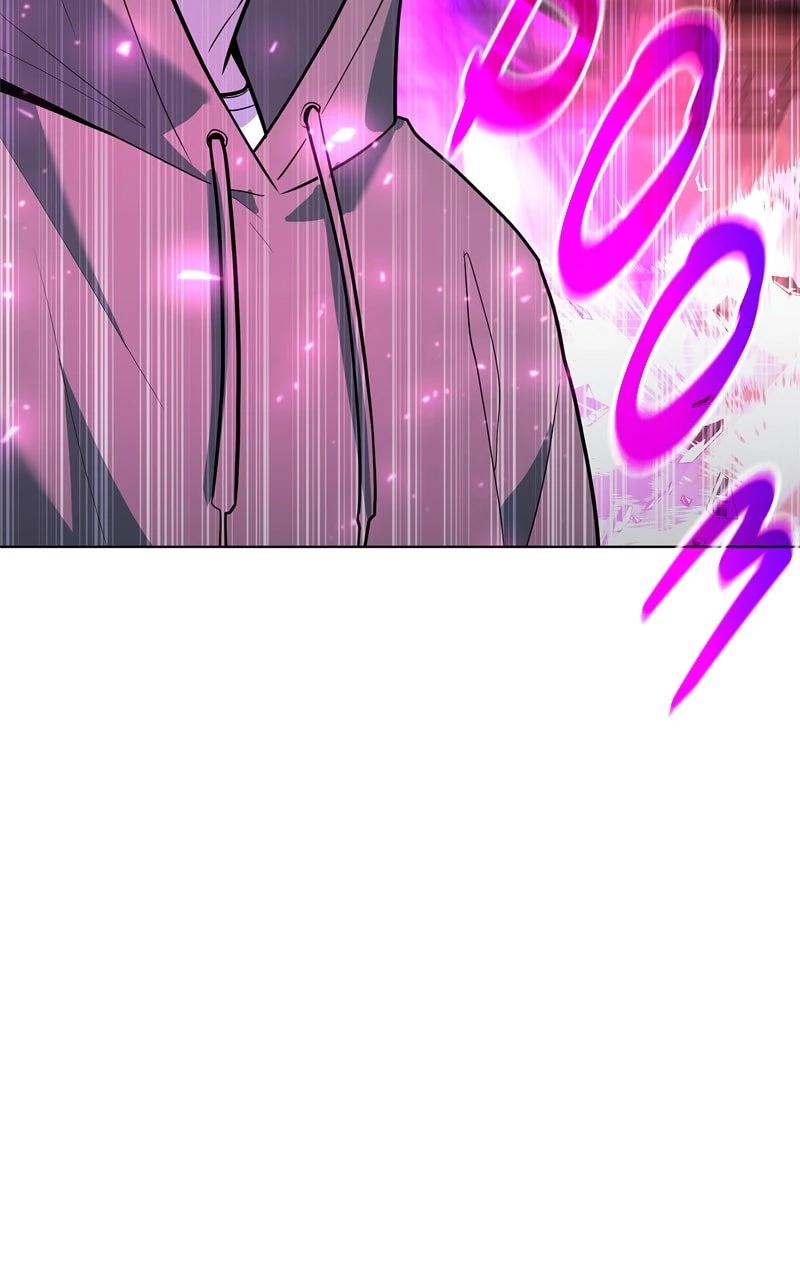 Weapon Creator Chapter 39 - 23