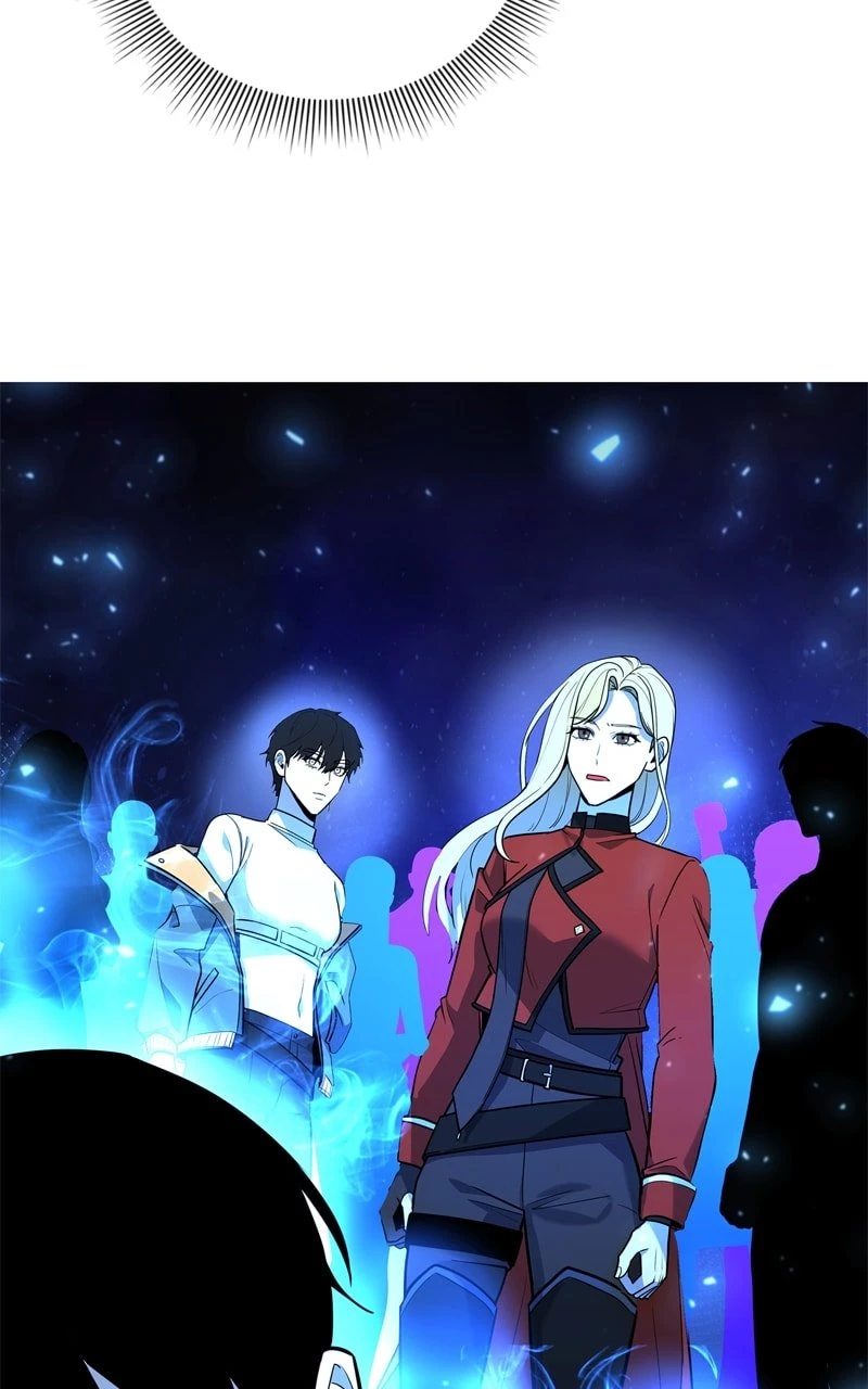 Weapon Creator Chapter 38 - 16