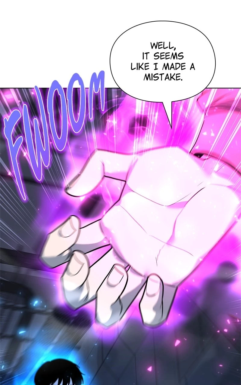 Weapon Creator Chapter 39 - 25