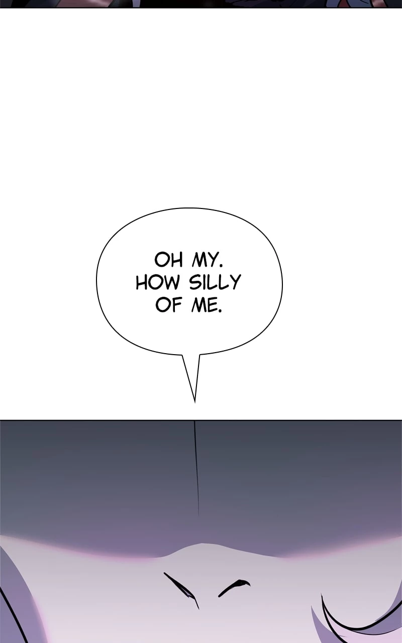 Weapon Creator Chapter 37 - 8