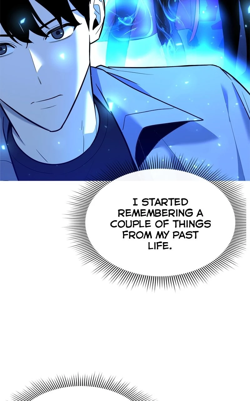 Weapon Creator Chapter 38 - 17