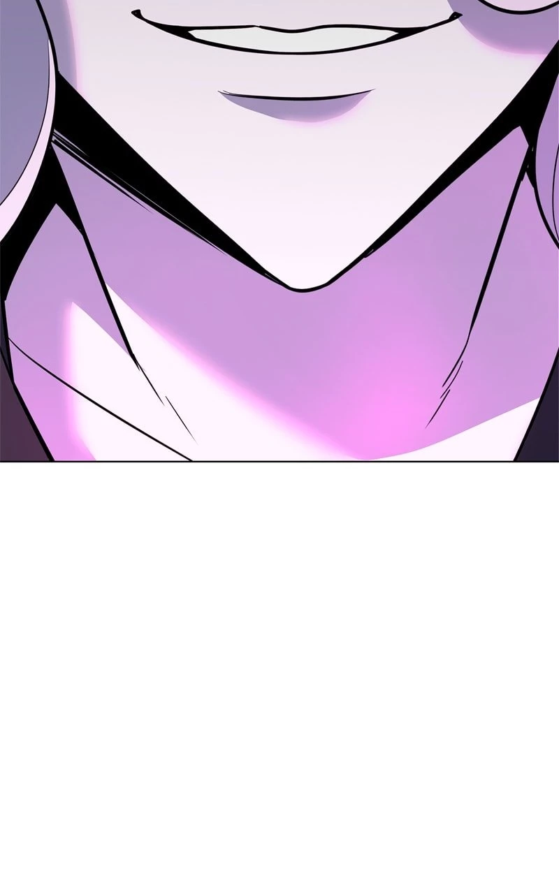 Weapon Creator Chapter 37 - 9