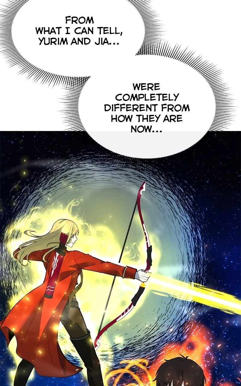 Weapon Creator Chapter 38 - 18