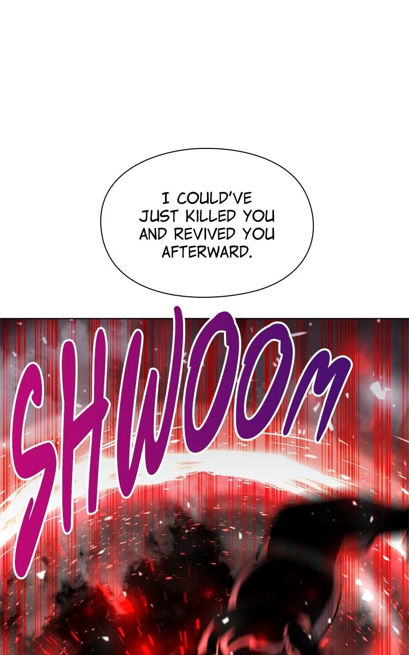 Weapon Creator Chapter 37 - 11