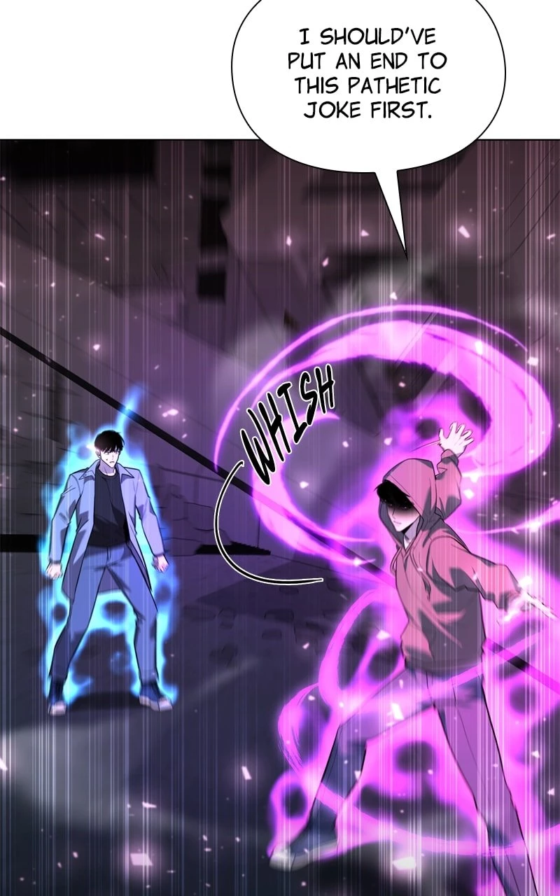 Weapon Creator Chapter 39 - 27