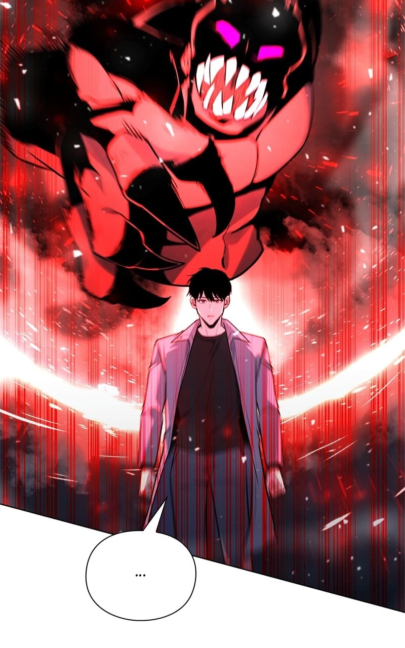 Weapon Creator Chapter 37 - 12