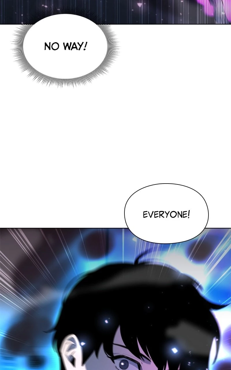 Weapon Creator Chapter 39 - 28
