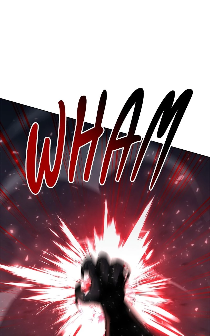 Weapon Creator Chapter 37 - 13