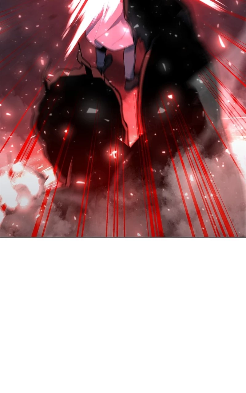 Weapon Creator Chapter 37 - 14