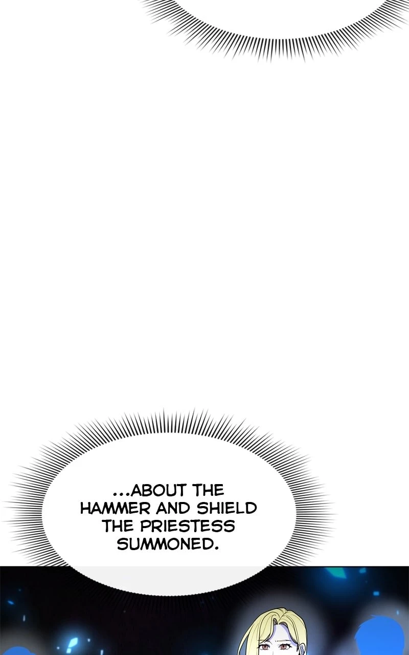 Weapon Creator Chapter 38 - 21