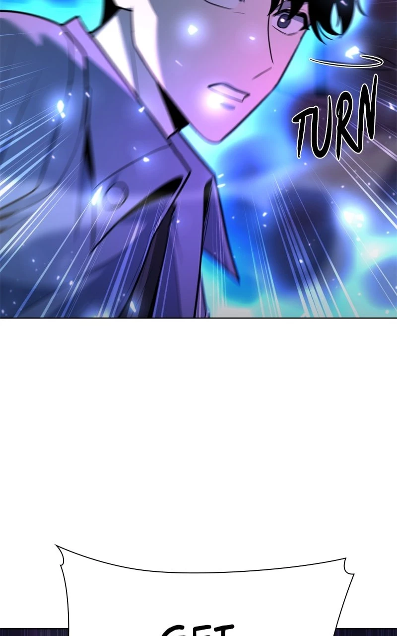Weapon Creator Chapter 39 - 29
