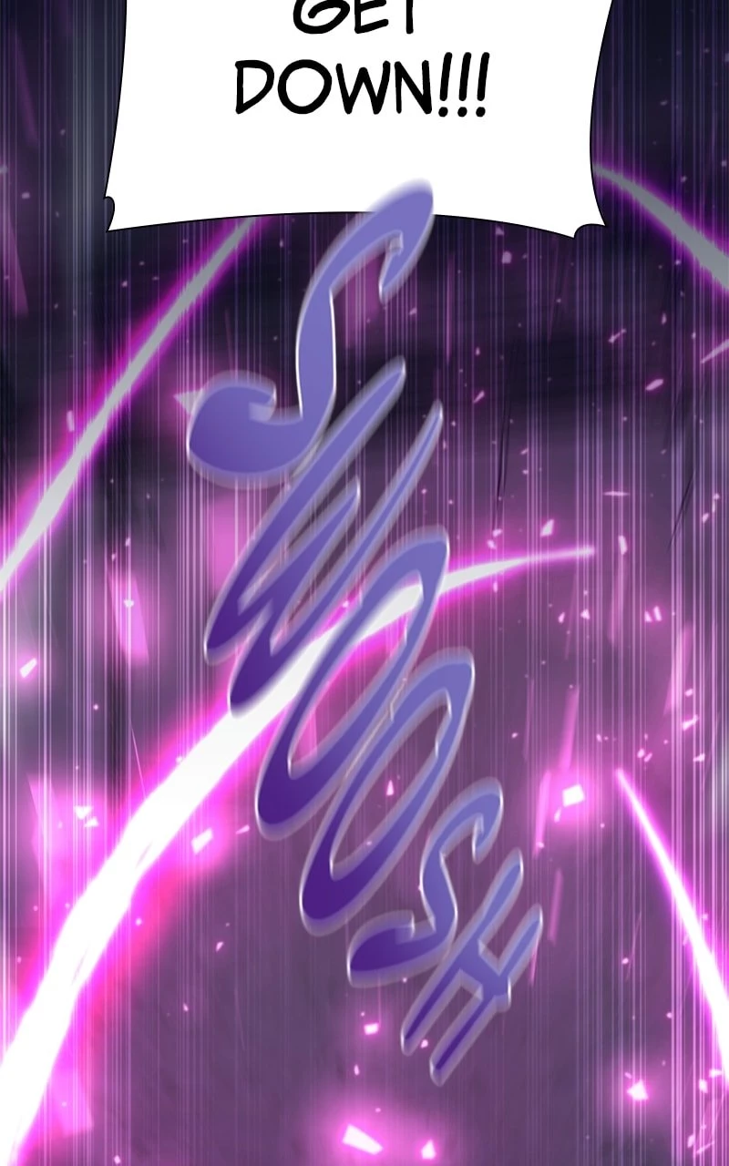 Weapon Creator Chapter 39 - 30
