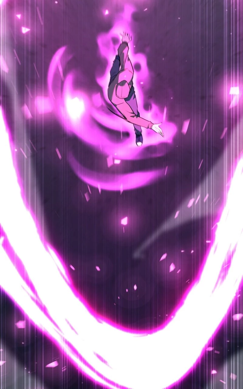 Weapon Creator Chapter 39 - 31