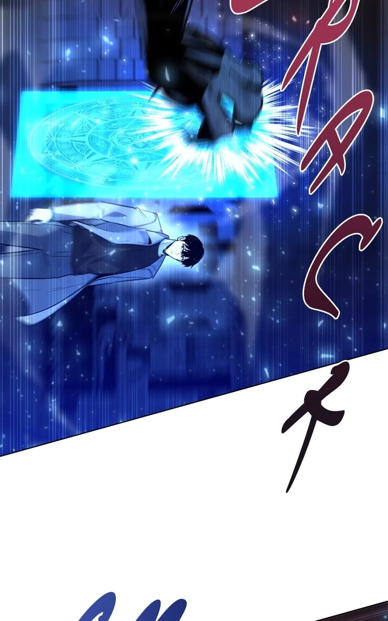 Weapon Creator Chapter 37 - 16
