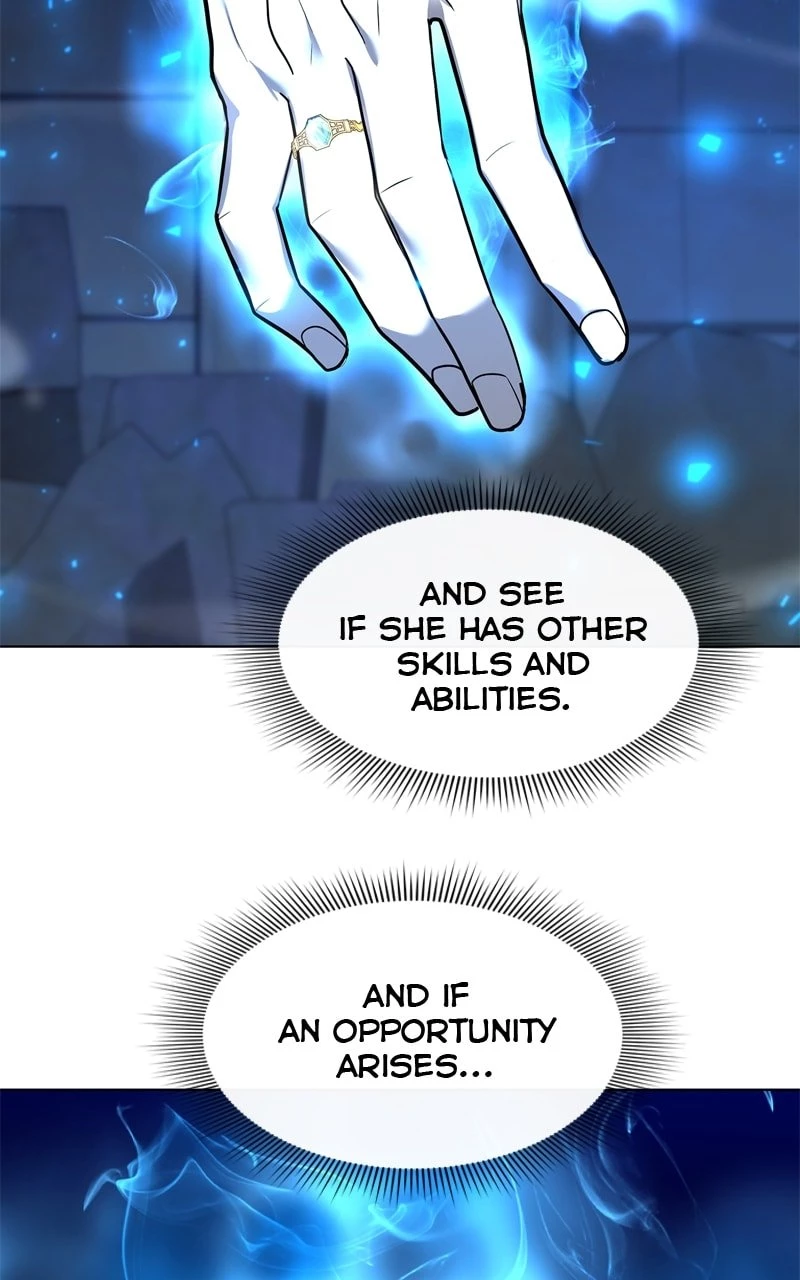 Weapon Creator Chapter 38 - 24