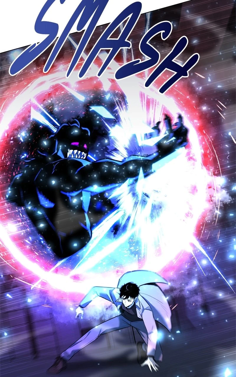 Weapon Creator Chapter 37 - 17