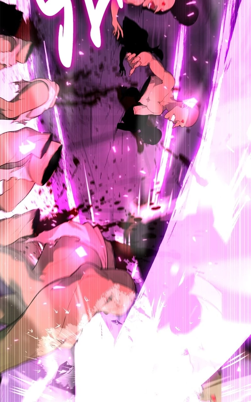 Weapon Creator Chapter 39 - 34