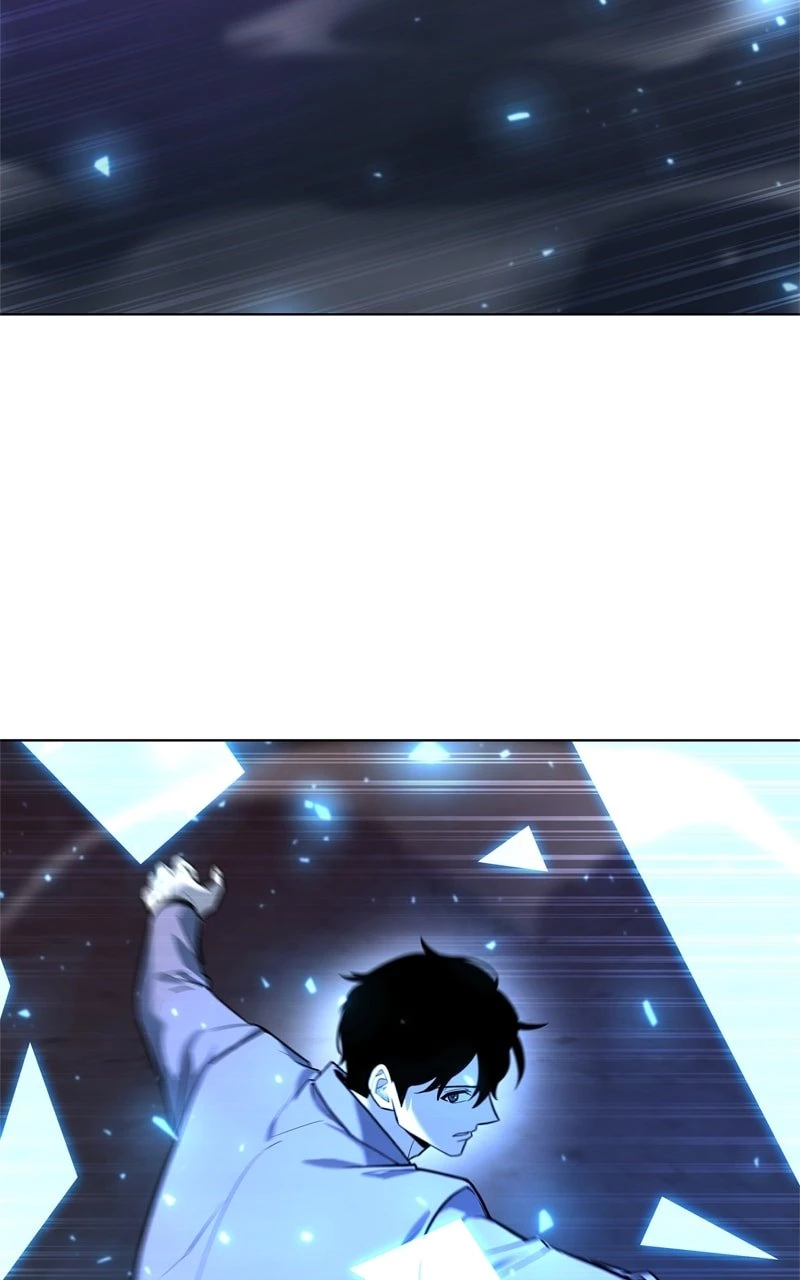 Weapon Creator Chapter 37 - 18