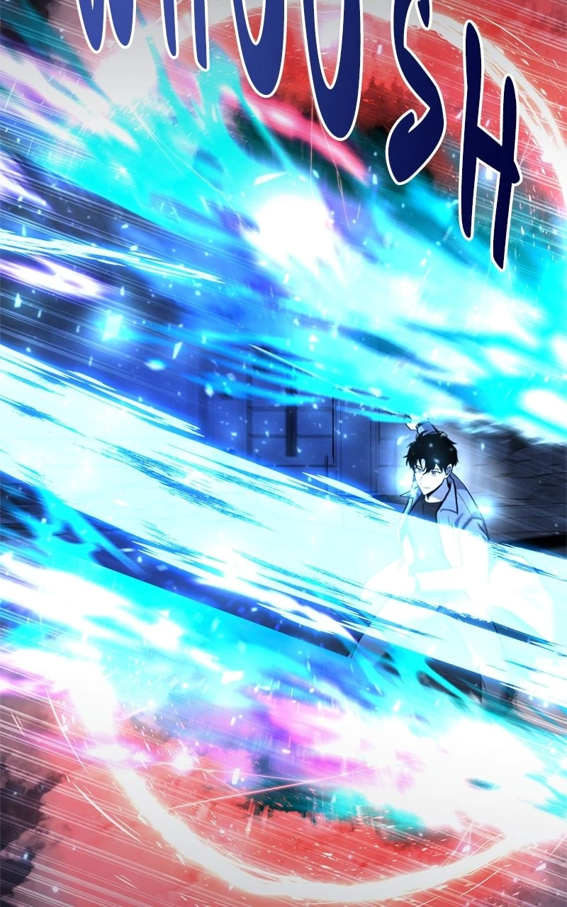 Weapon Creator Chapter 37 - 20