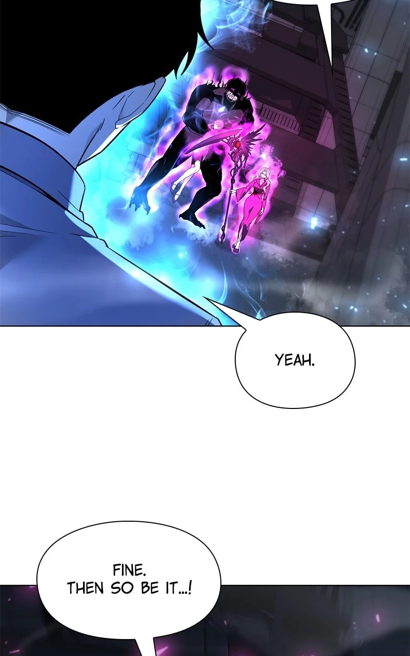 Weapon Creator Chapter 38 - 27
