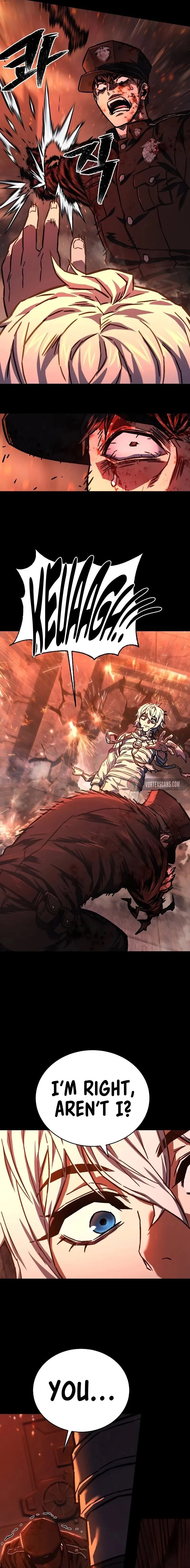 Executioner Chapter 1 - 32