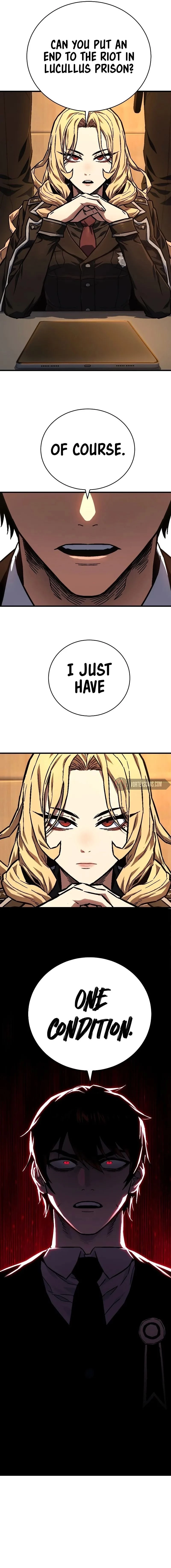 Executioner Chapter 1 - 37