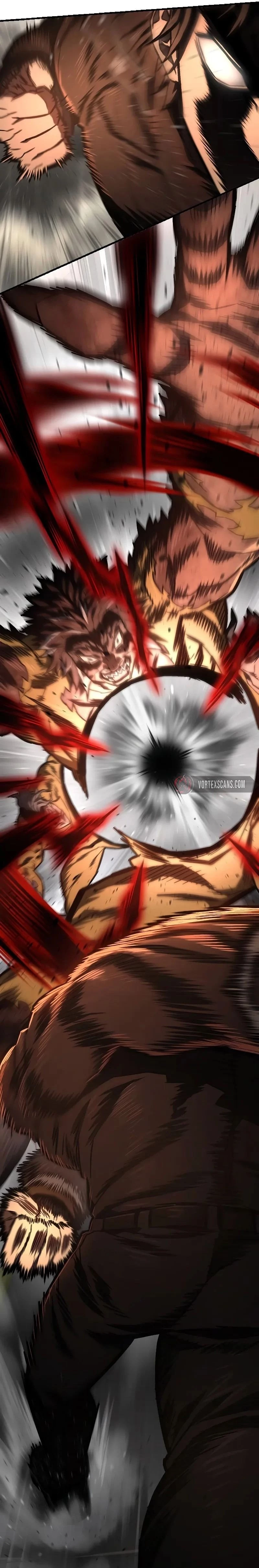 Executioner Chapter 1 - 43