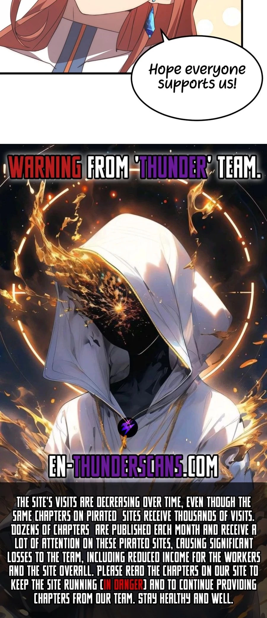 Domestication of Divine Beasts at the Beginning Chapter 19 - 22