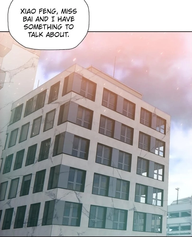 The Doomsday Ruthless Man: Hoarding Trillions of Supplies at the Beginning Chapter 56 - 5