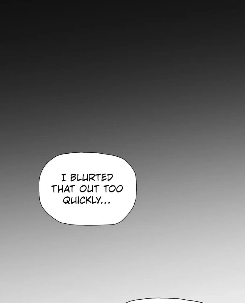 The Doomsday Ruthless Man: Hoarding Trillions of Supplies at the Beginning Chapter 56 - 53