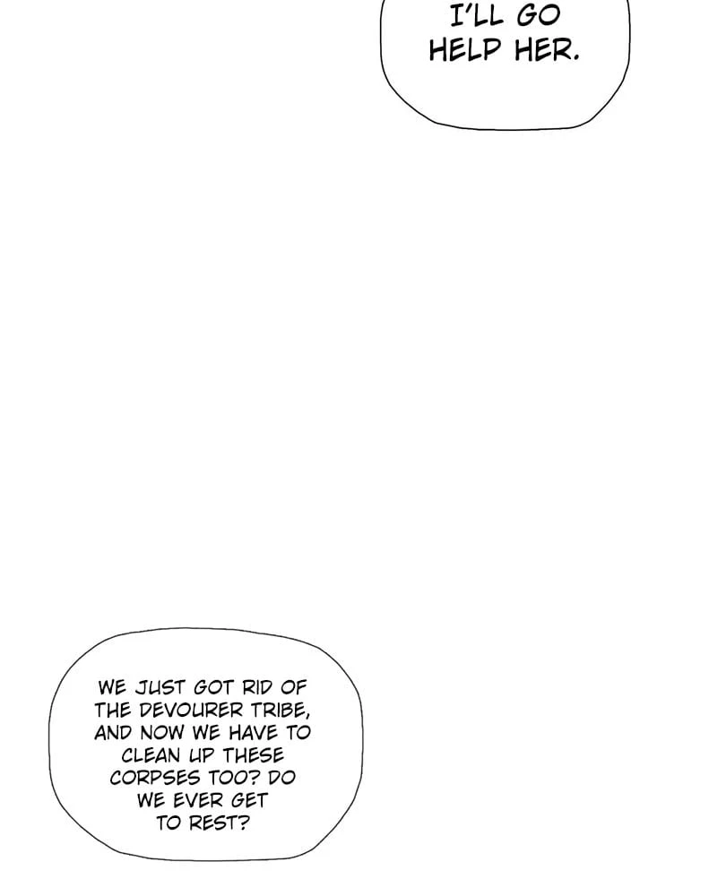 The Doomsday Ruthless Man: Hoarding Trillions of Supplies at the Beginning Chapter 56 - 72
